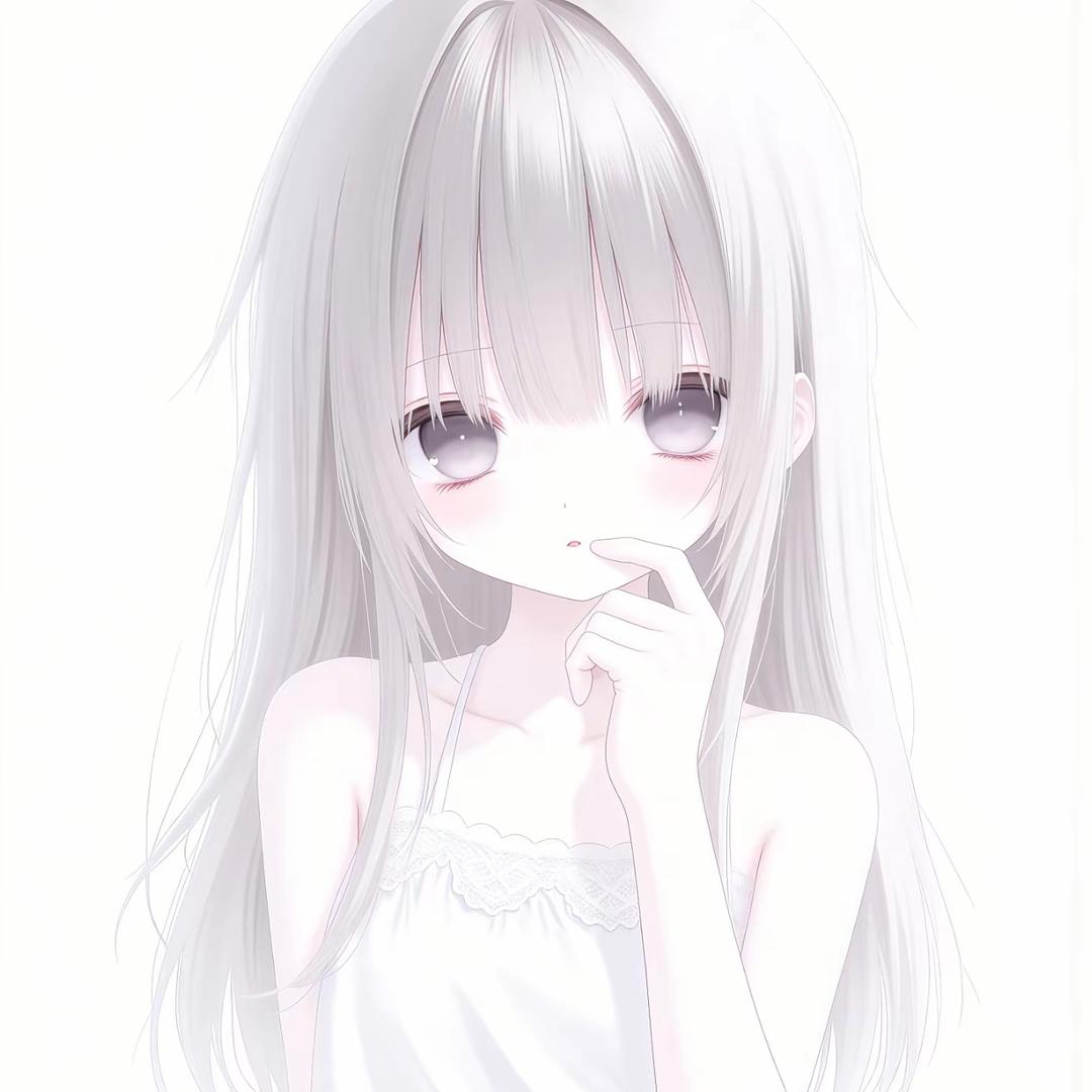 小熊薯片