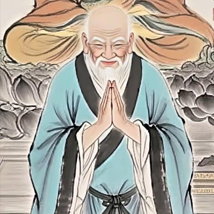 善水欣阁