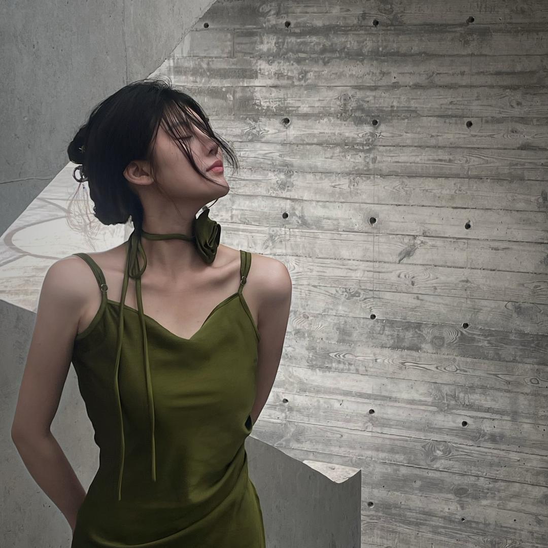 秦舟