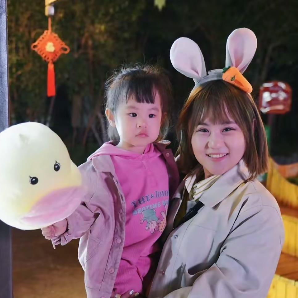 大王&小顾and桐桐^_^