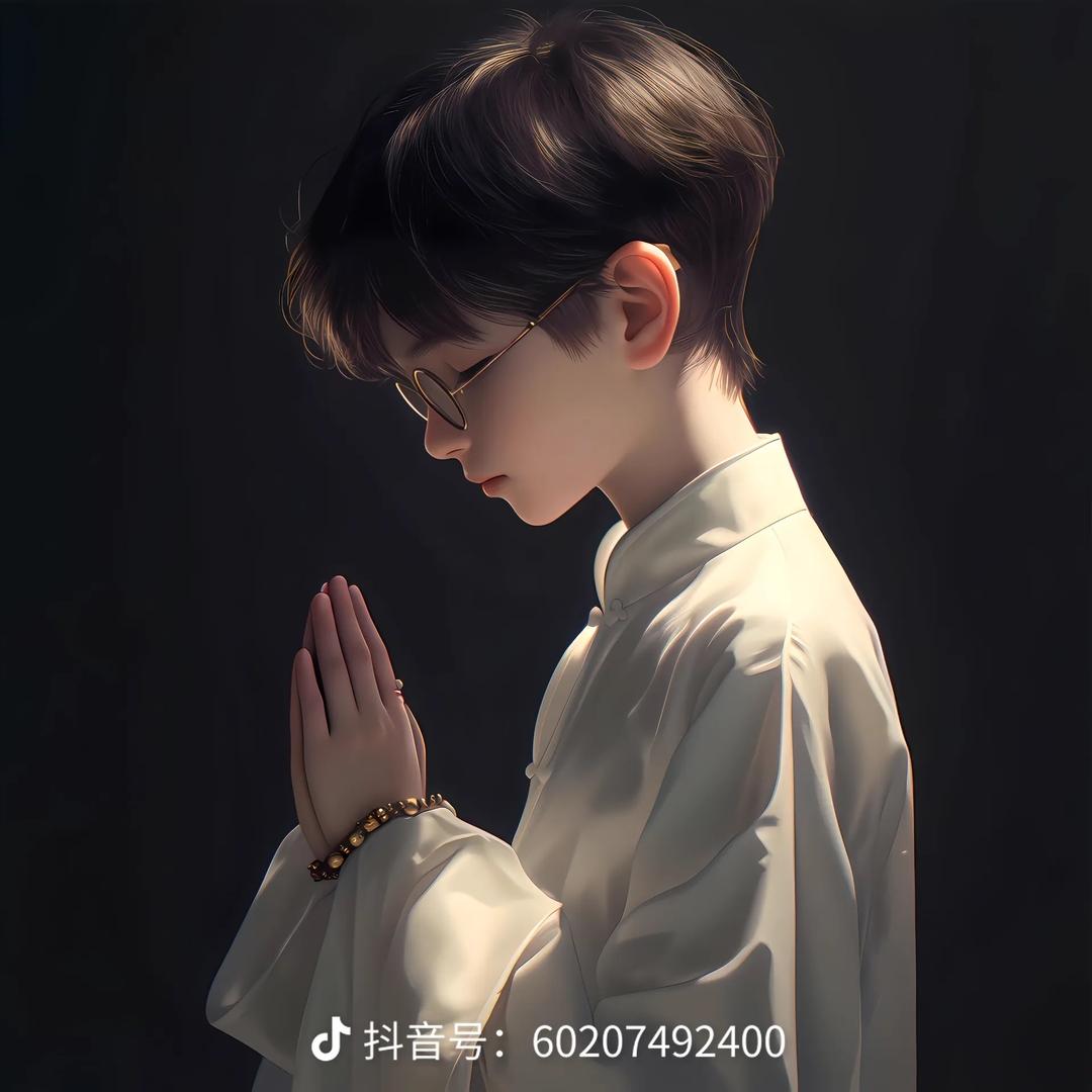 百分百
