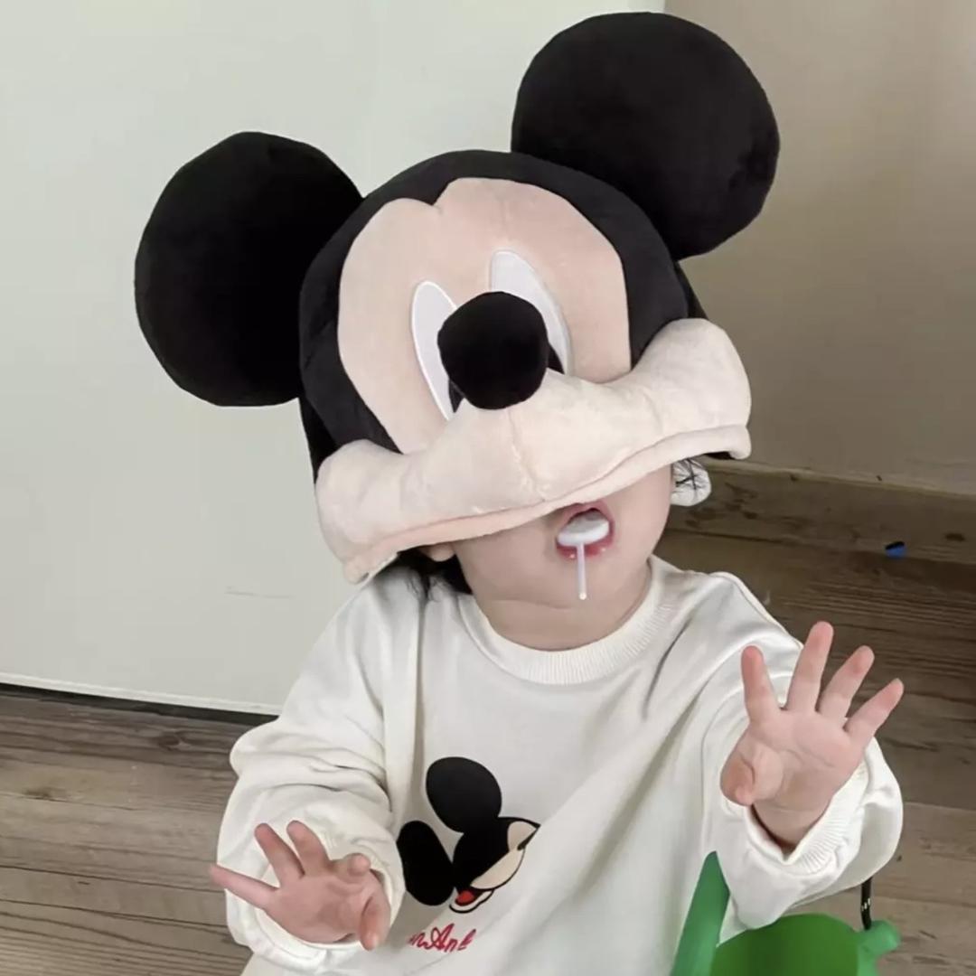 等风来.