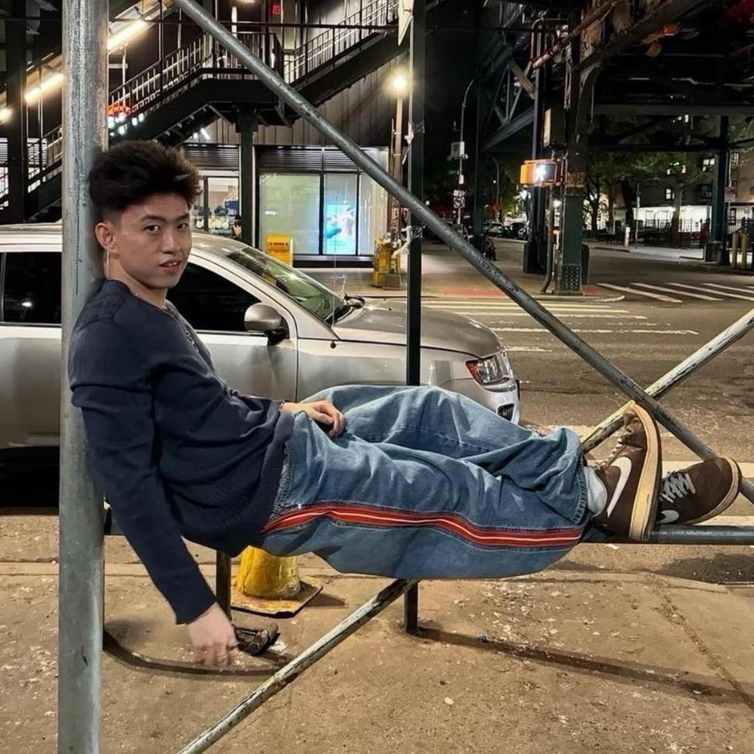 𝖐𝖆𝖑𝖘𝖆𝖓𝖌𝖗𝖔𝖇