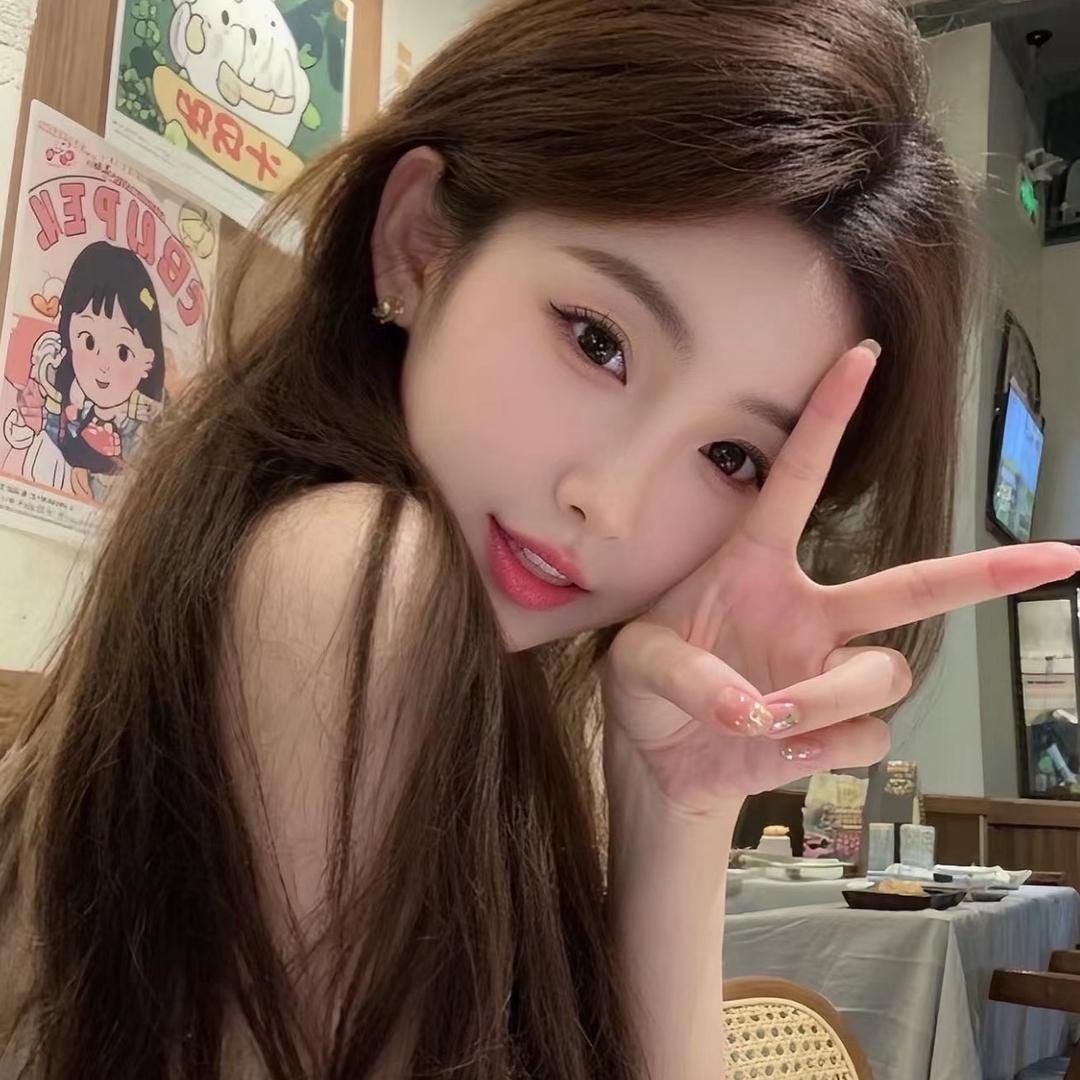 举个栗子