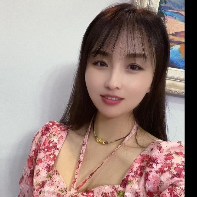 小小飞