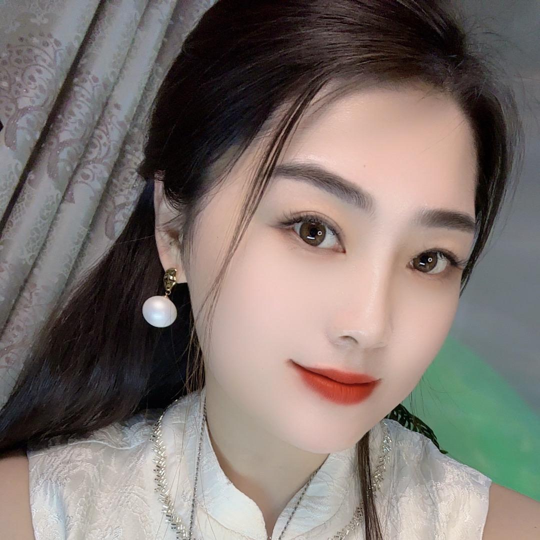 丹姐❤️