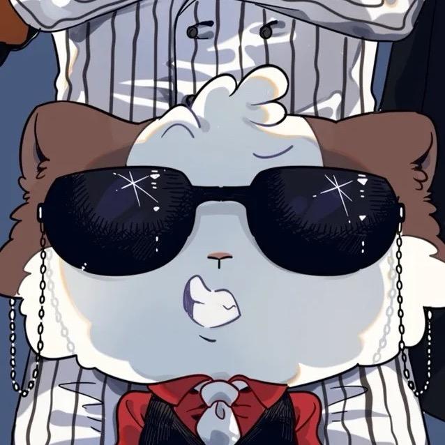 ILYA