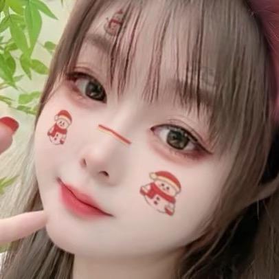 悠小胖