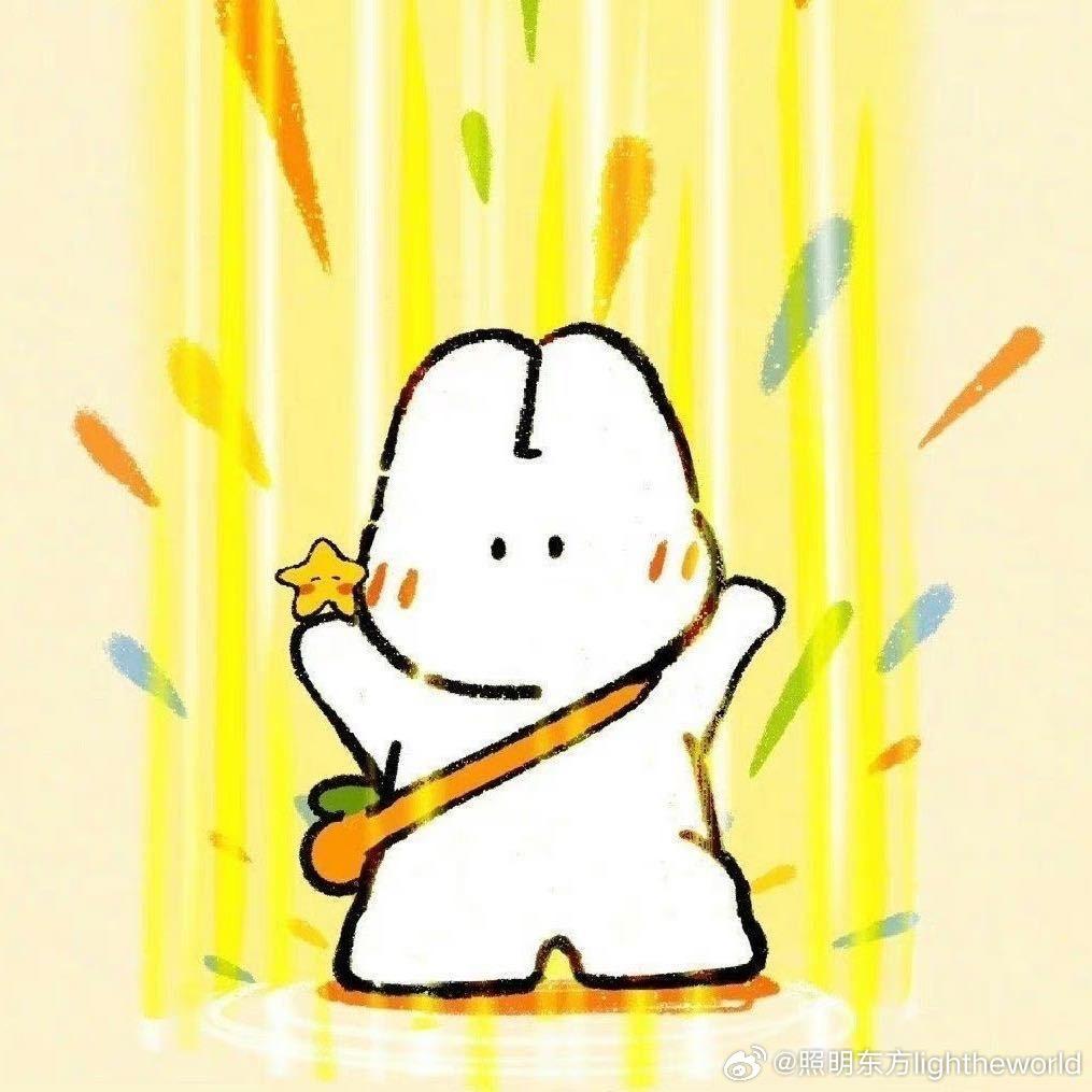 天天开心衣橱