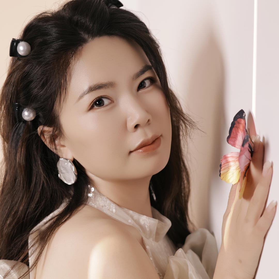 彭彭重庆门窗工厂