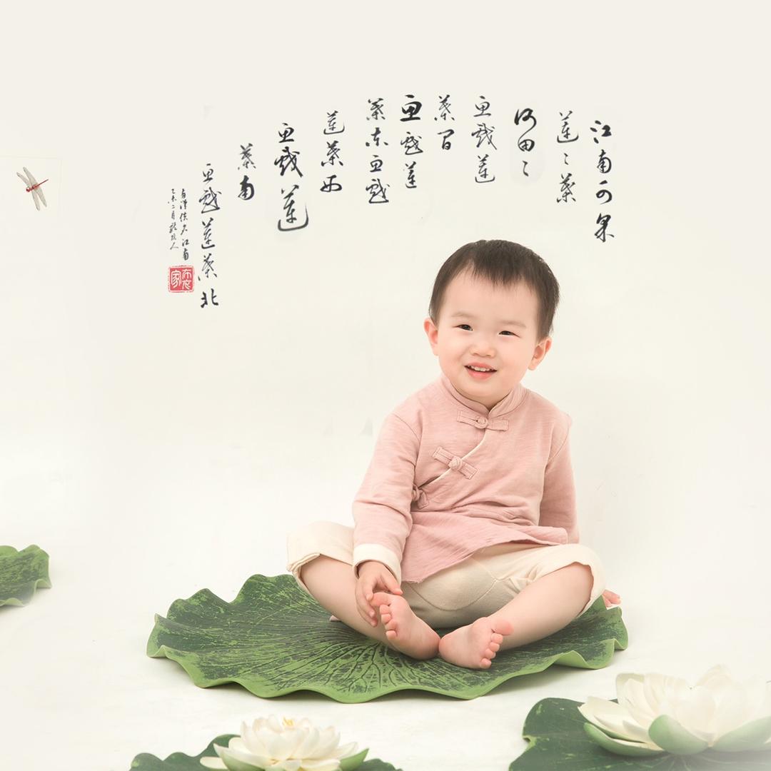 嗯哼