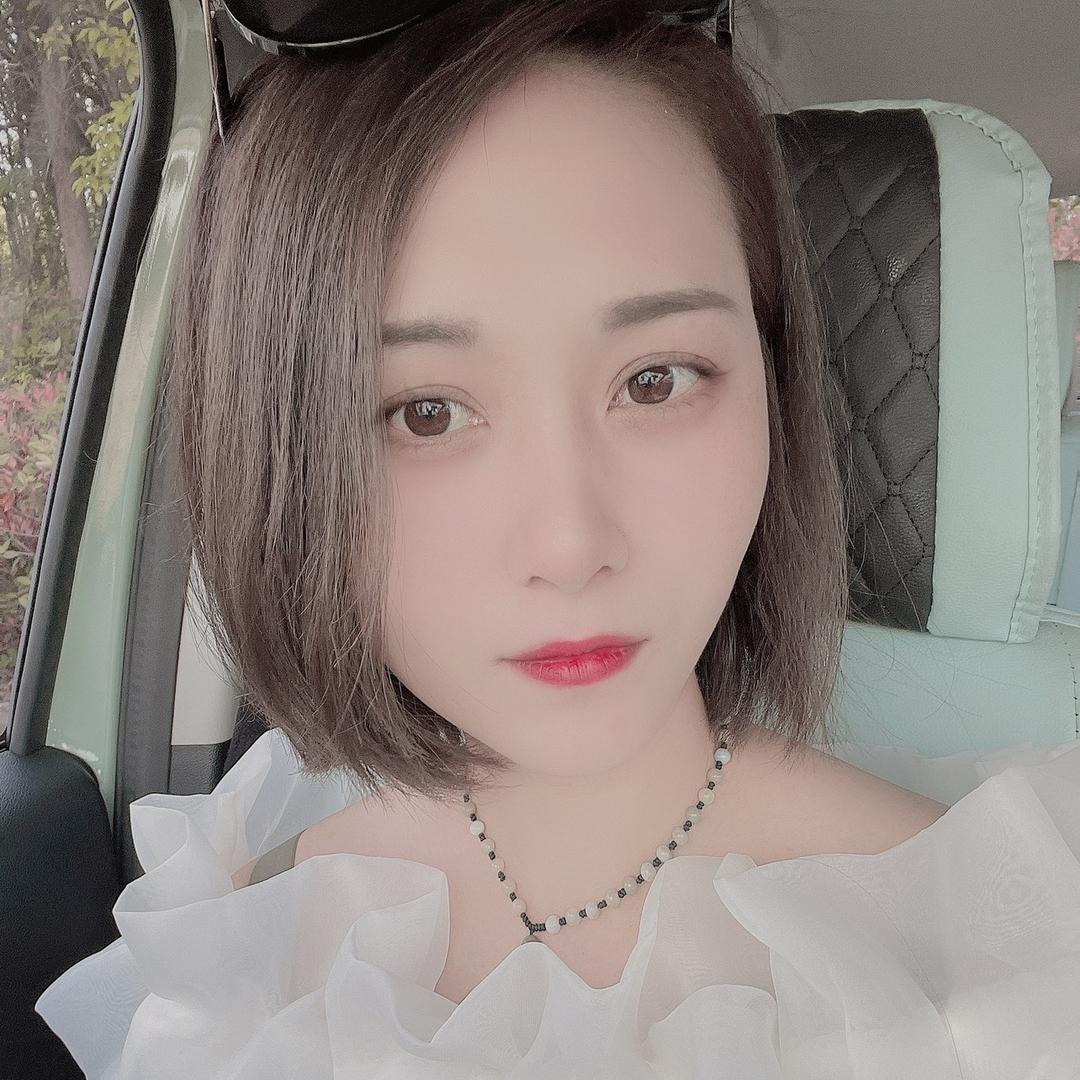 婷婷在六安