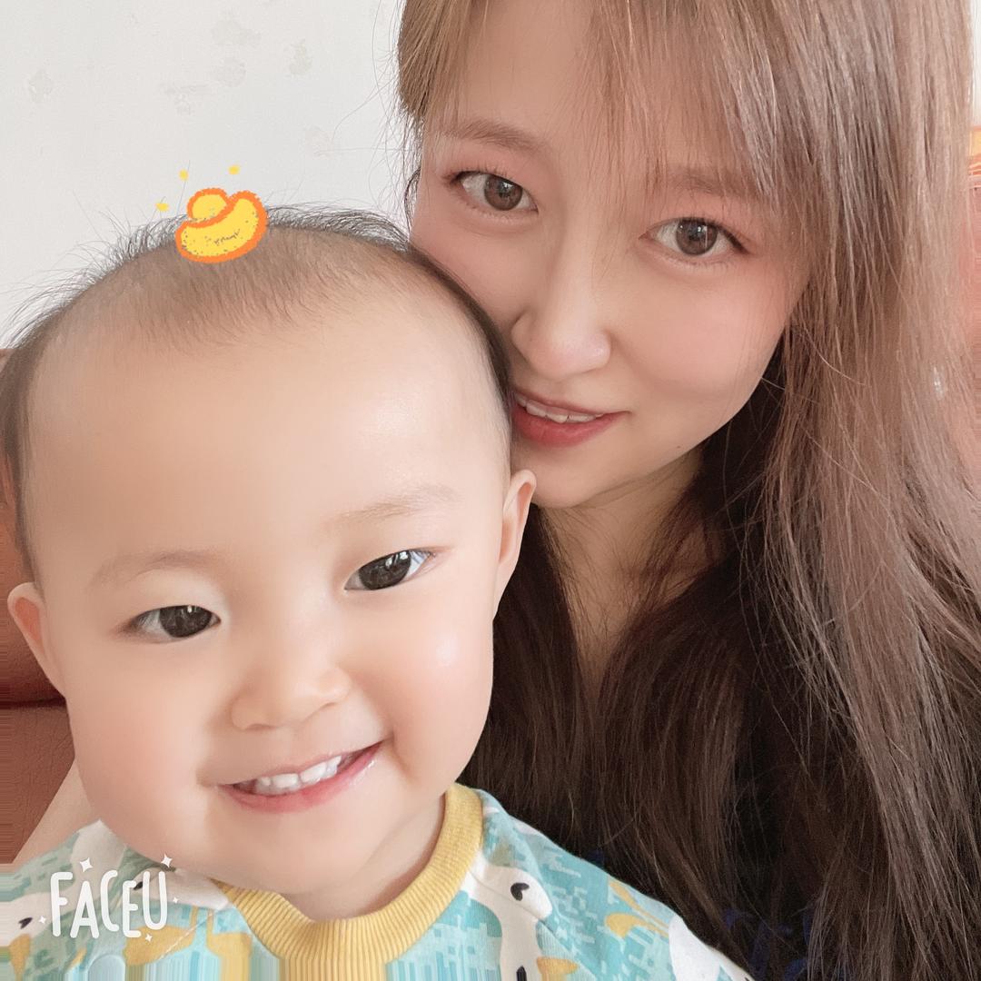 双辽韩人街女装—大冰