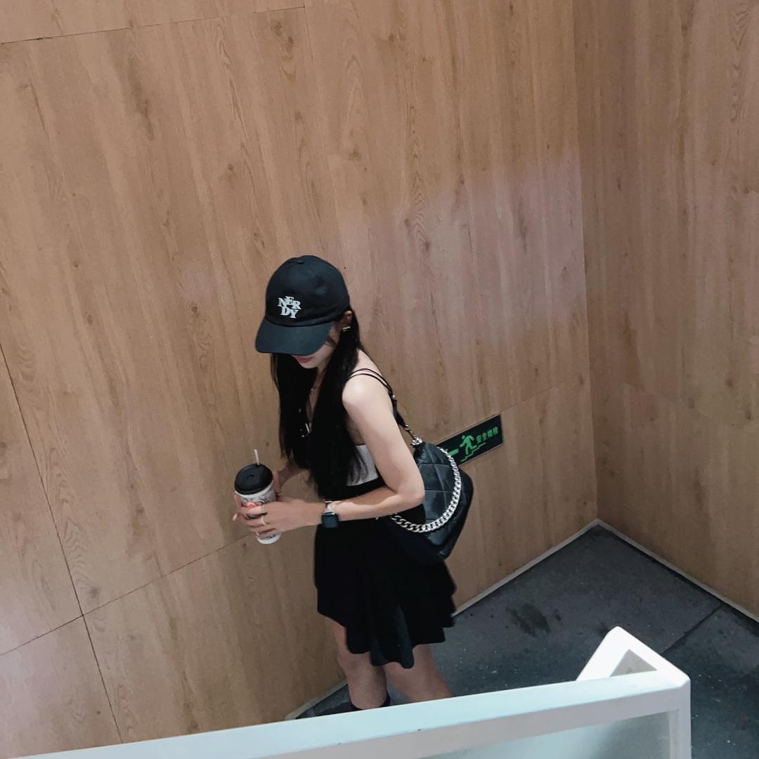 我是61