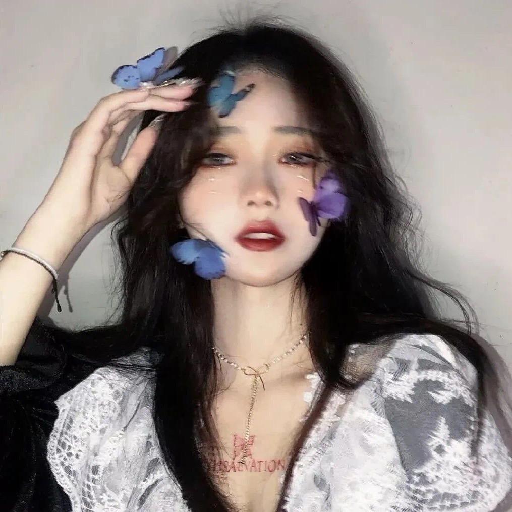 取个名字叫梦涵🦋