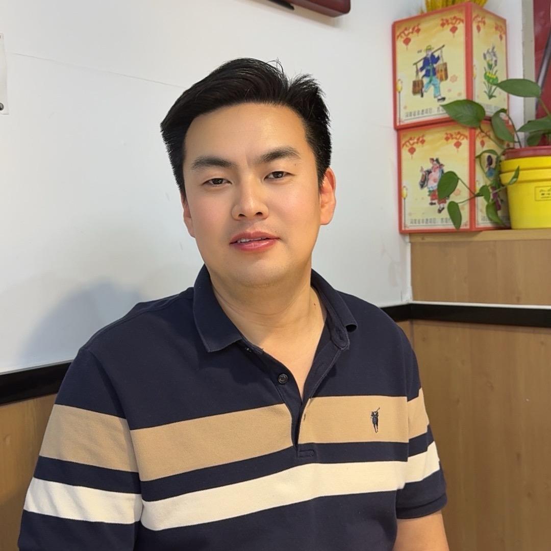 安阳小桥总｜穗宝家居