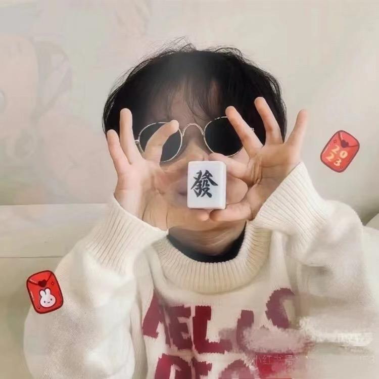 一川月白-