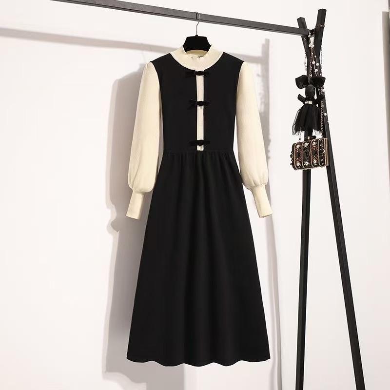 沐雅精品服饰女装