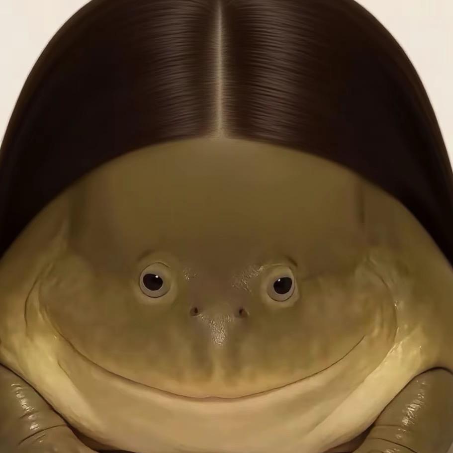 香菜 .