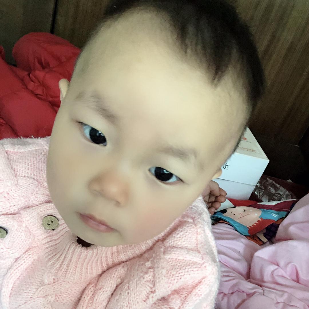 煜chang