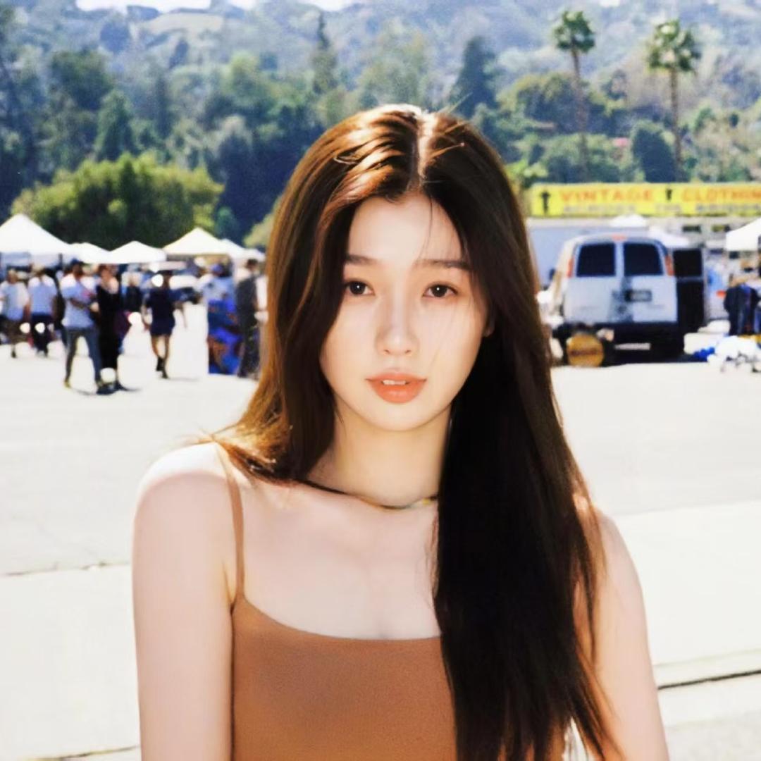 鲁宁小曹讲农机