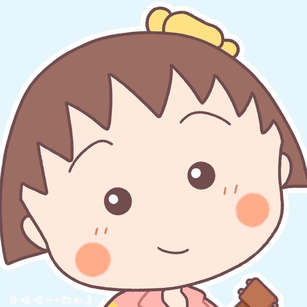 羊羊起飞咯
