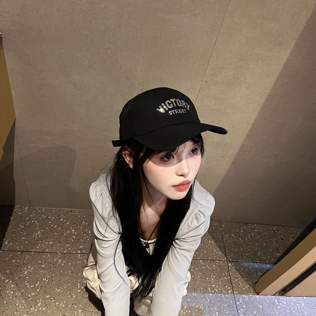 谭小黑