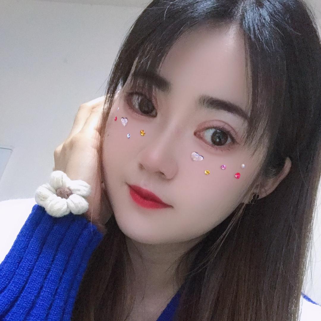 洁儿💄