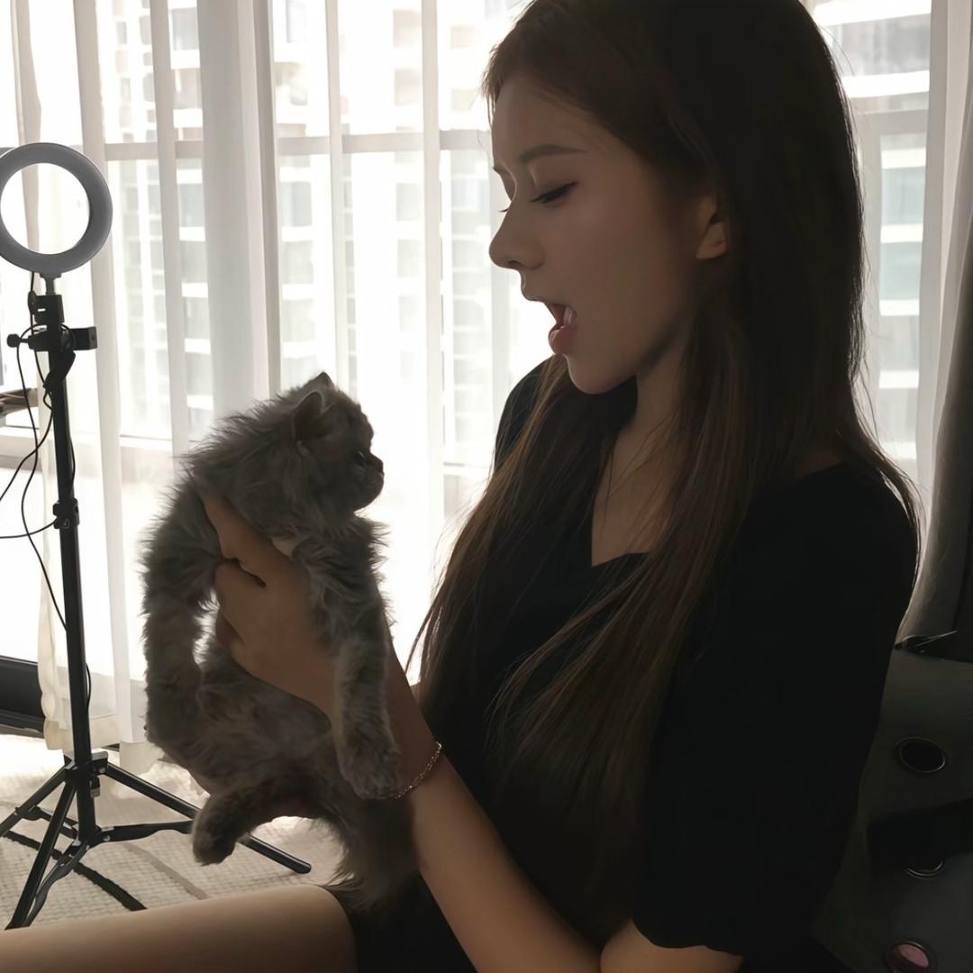 忧郁小可乐.🥤