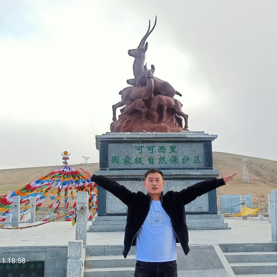 丹江口市长隆汽车美容养护中心