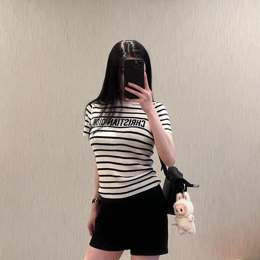溪奚