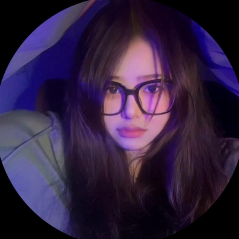 小北奶凶奶凶的