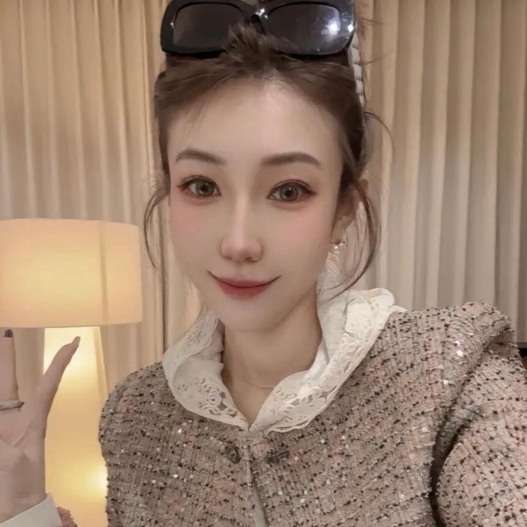 美美私服～穿搭分享