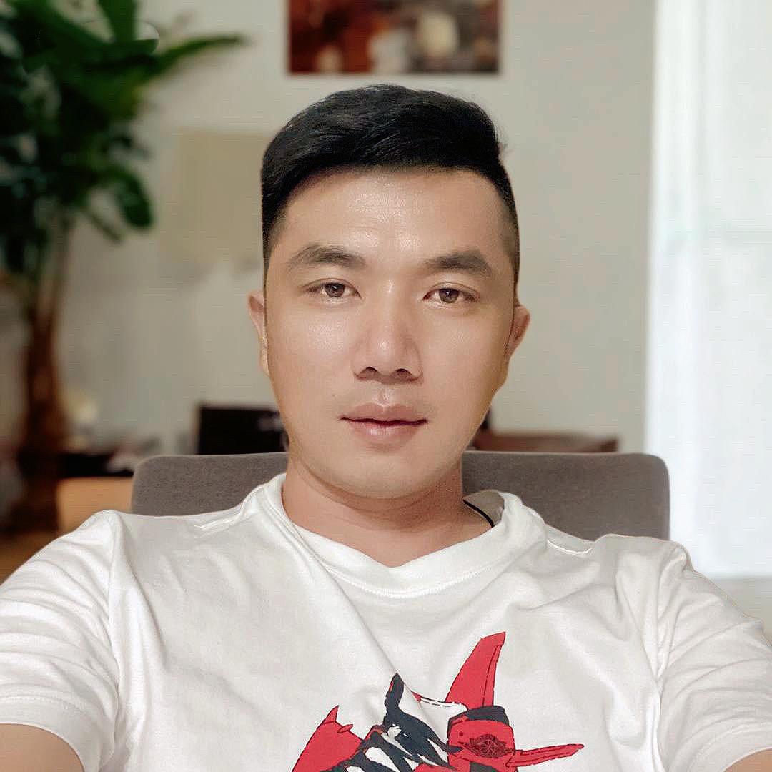 顺驰二手车小刘