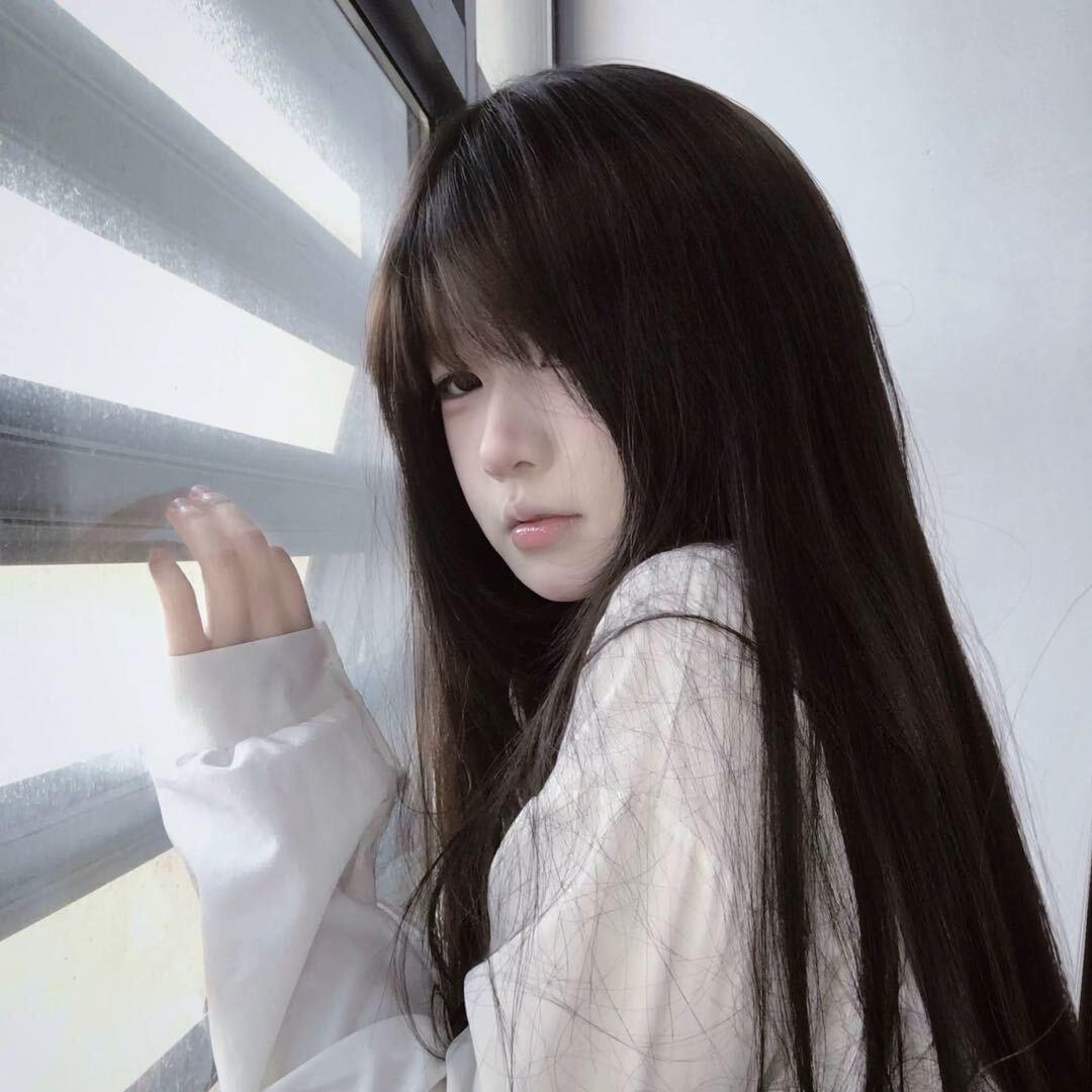 ᳐小᳐猫᳐੭