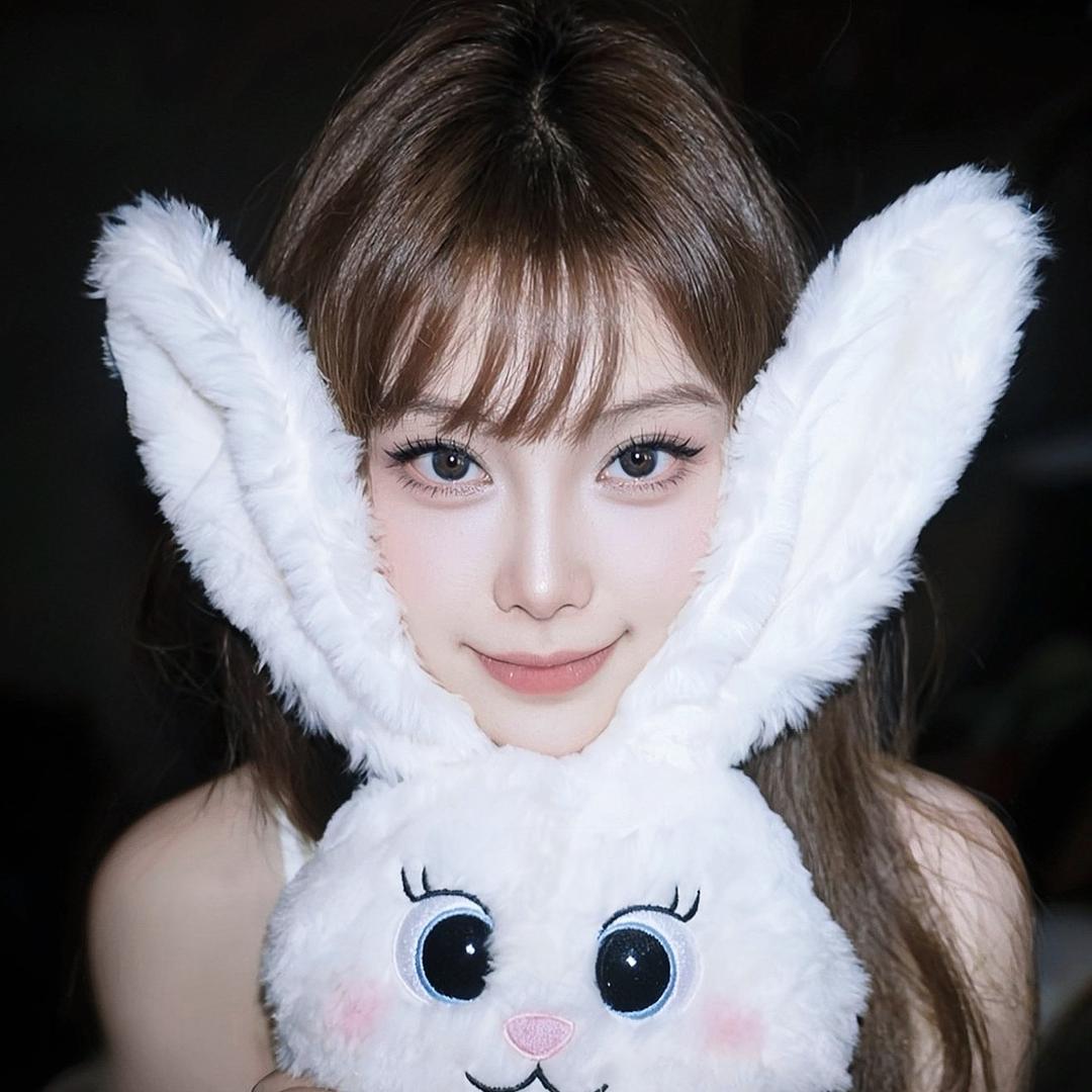 亭子Yee