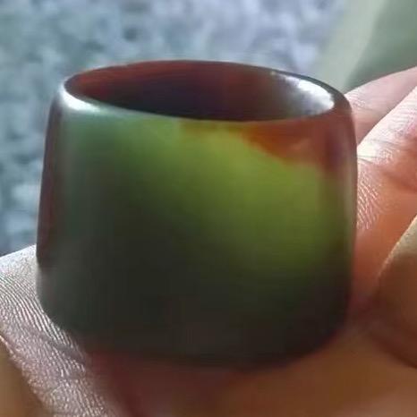 高见   《顺为》