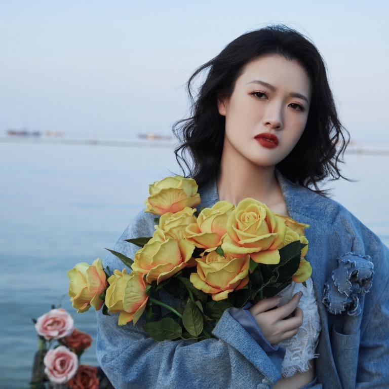 大丽出奇迹⁶⁸⁶