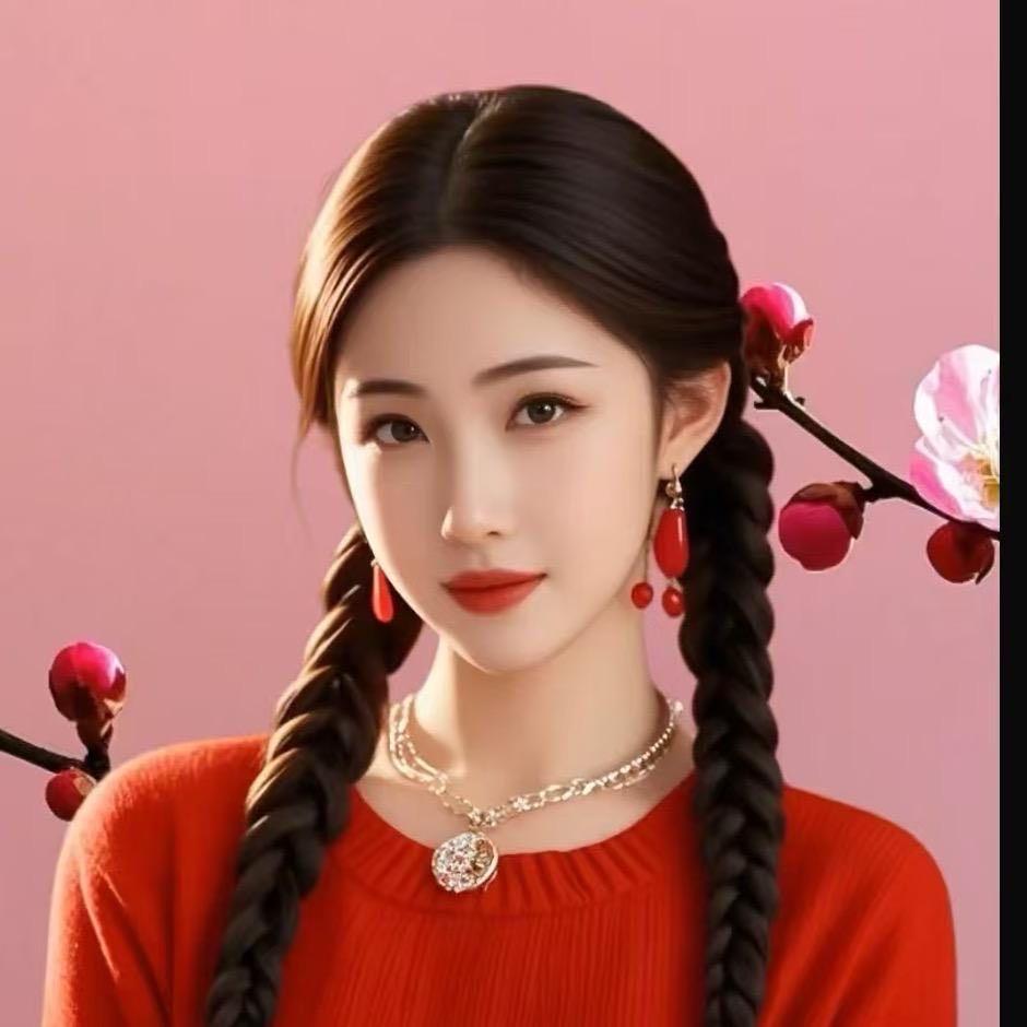金心穿搭