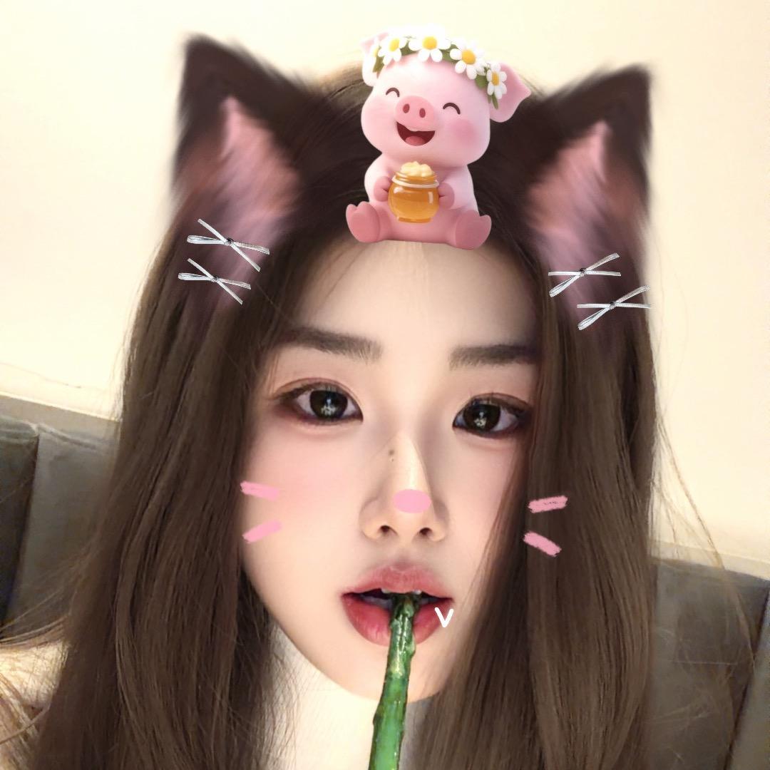 小鹿宝