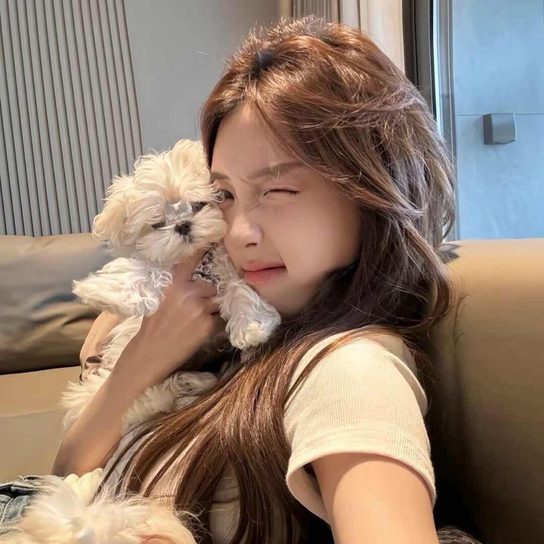 小胡吖