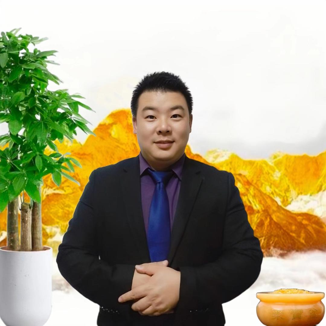 杨子卫