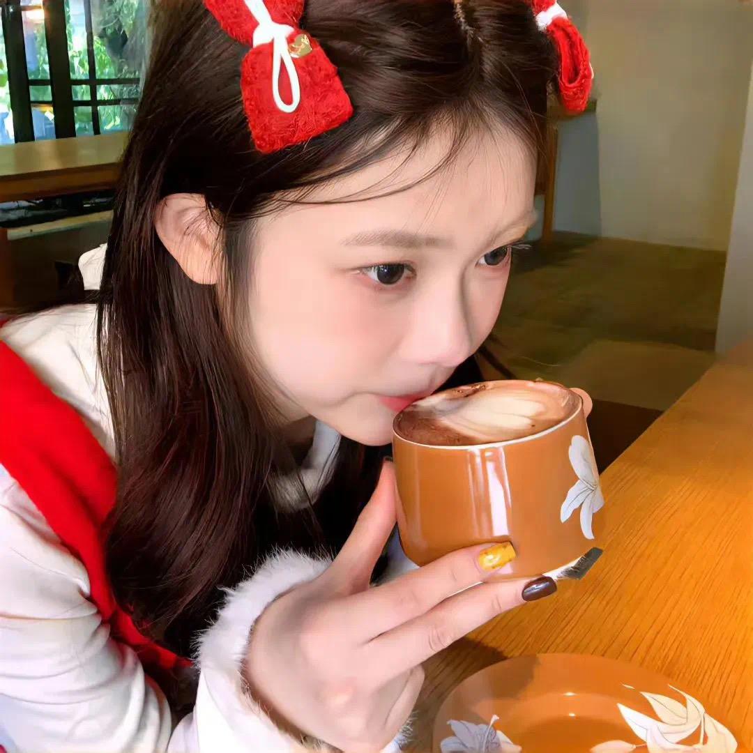 心想事成橙（分享版）