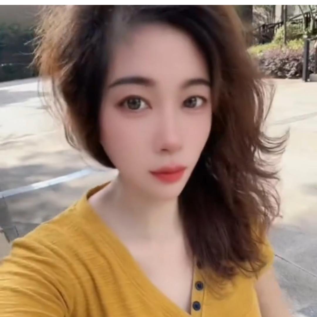 曼文