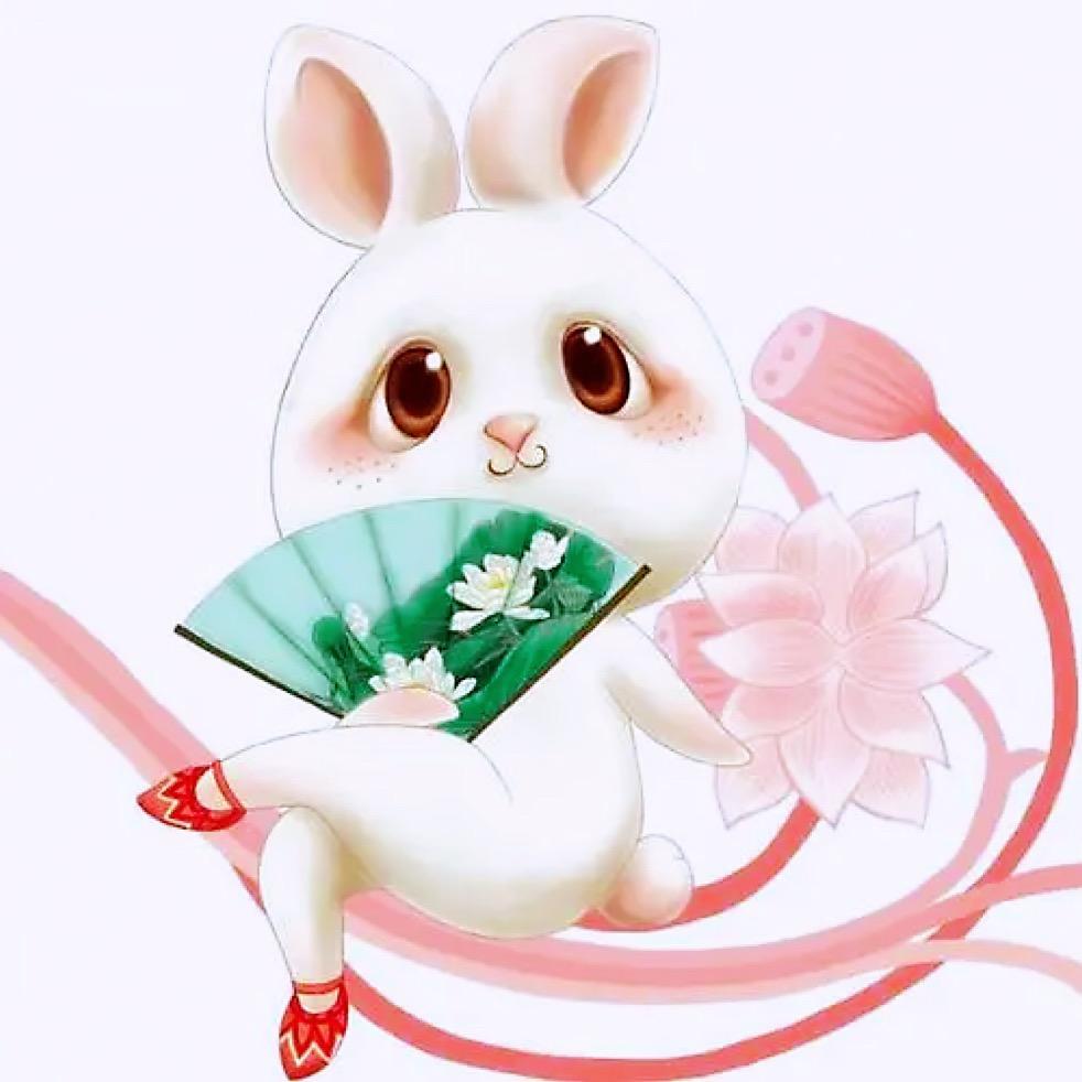 吾儿
