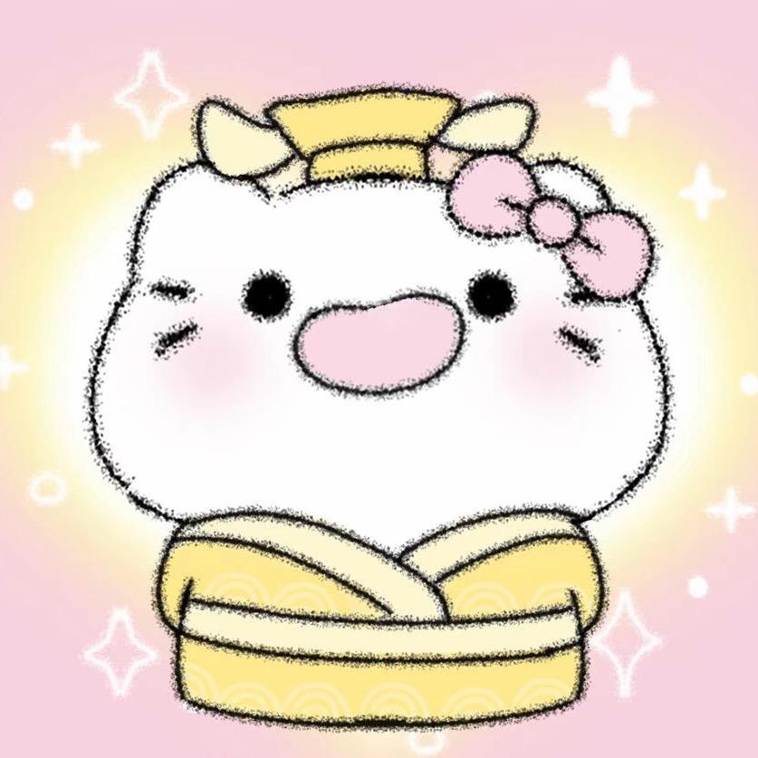 리우Anqi