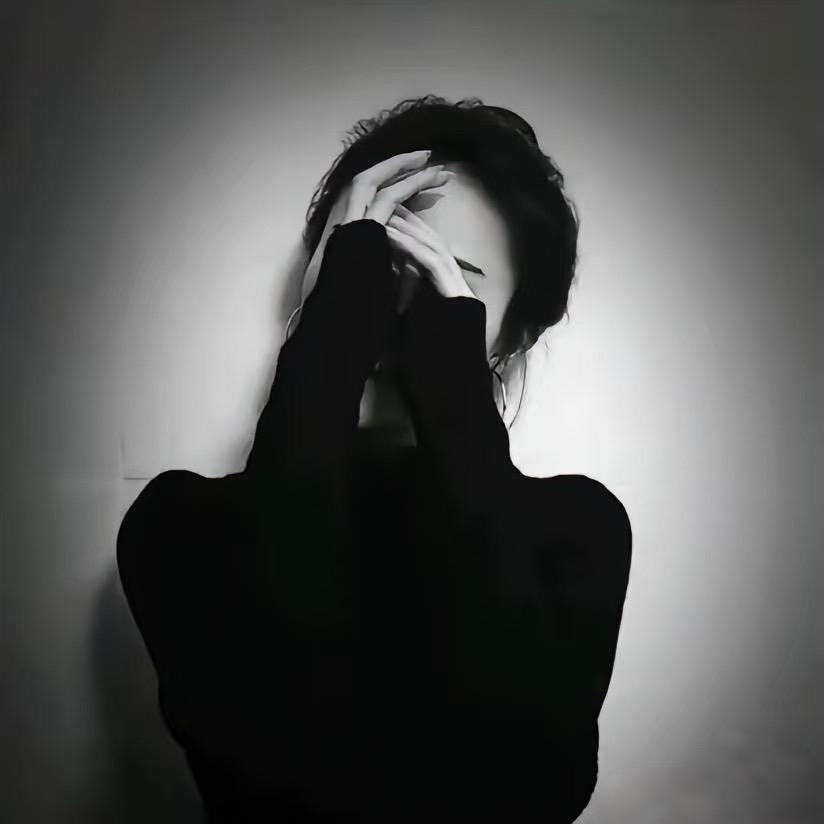 小丑