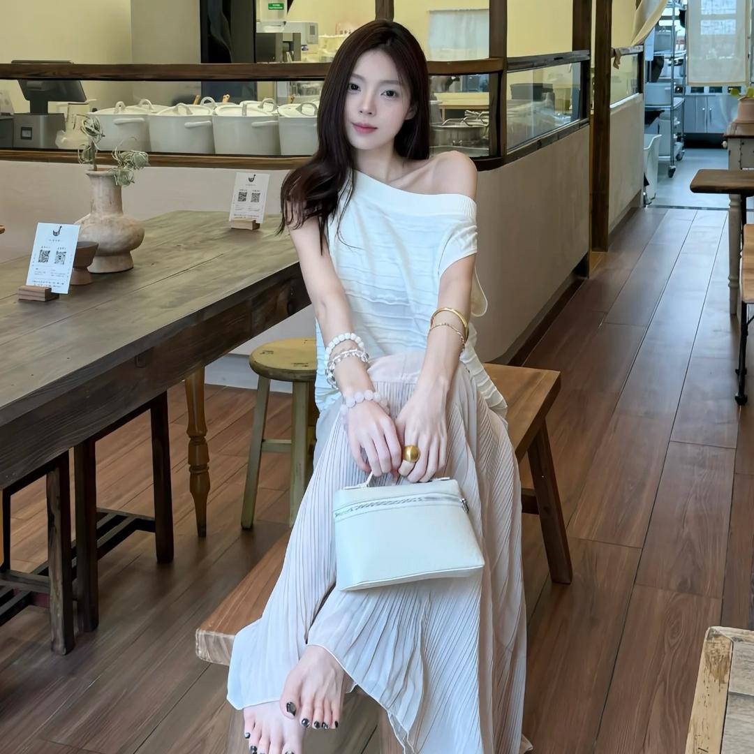 朵朵de大牌眼镜