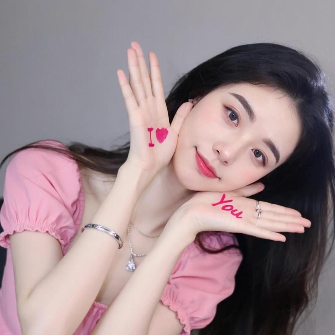 Mu沐💕