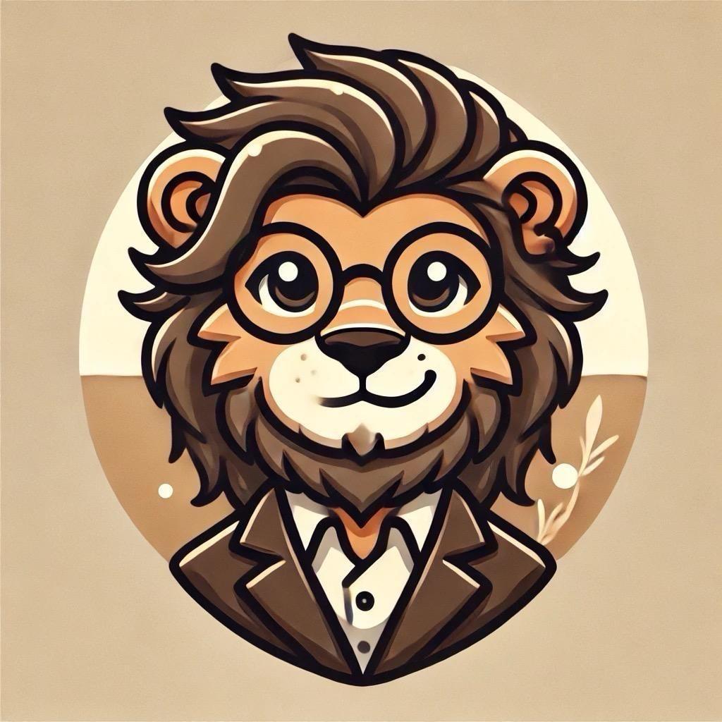 🦁狮城蜀黍